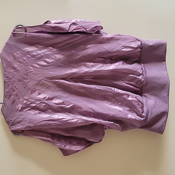 Guess BY MARCIANO Top US S - Picture 4 of 11